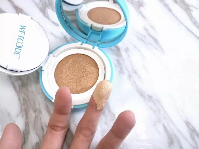 底妆真的很重要史上最真实测评,底妆测评推荐前十名大牌