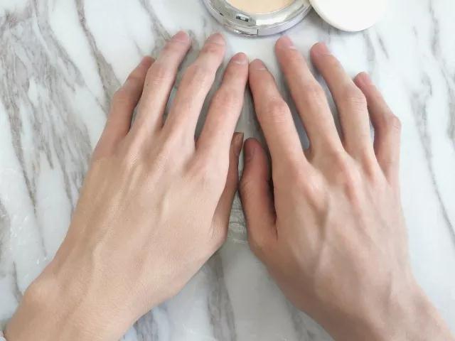 底妆真的很重要史上最真实测评,底妆测评推荐前十名大牌