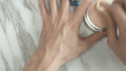 底妆真的很重要史上最真实测评,底妆测评推荐前十名大牌