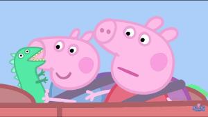 底妆真的很重要史上最真实测评,底妆测评推荐前十名大牌