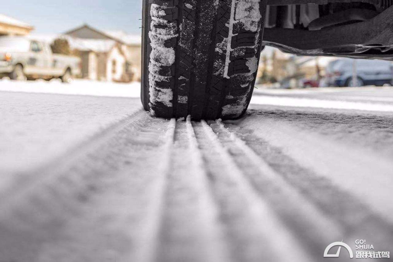 汽车冬天用车小知识蓄电池,干货冬季绝不能忽视的汽车蓄电池