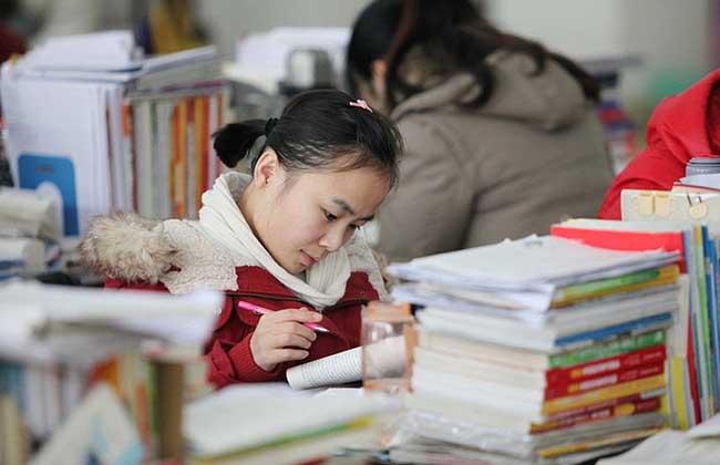 女大学生白手起家创业点子,家庭致富小项目白手起家创业点子