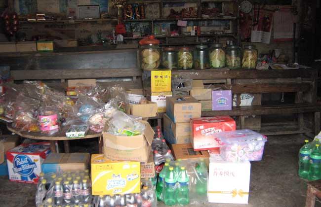 女大学生白手起家创业点子,家庭致富小项目白手起家创业点子