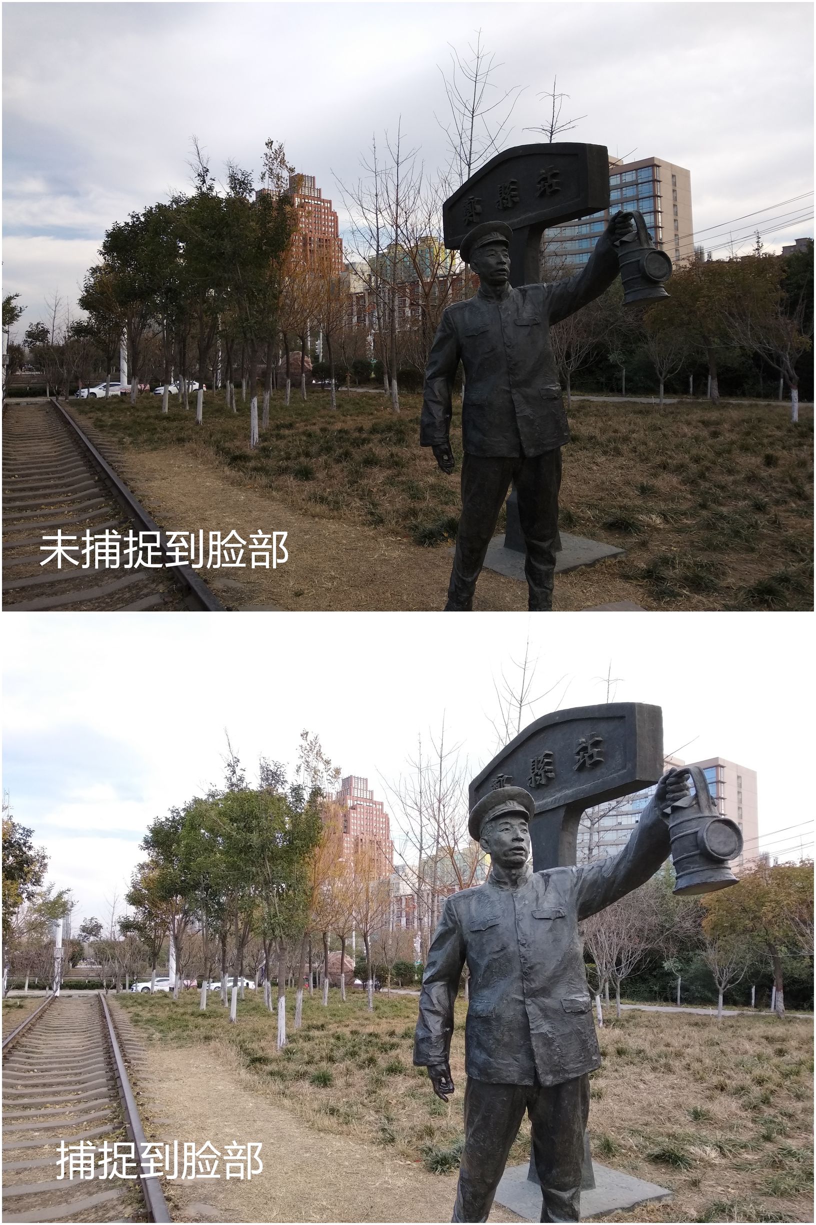 红米5plus测评,红米5plus的优点和不足