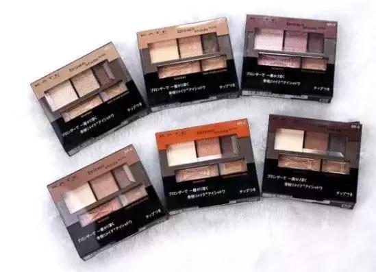 五十块钱买一个香奈儿,一万块钱香奈儿能买到啥