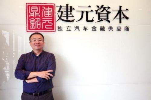 上海以租代购汽车公司,以租代购零首付汽车平台