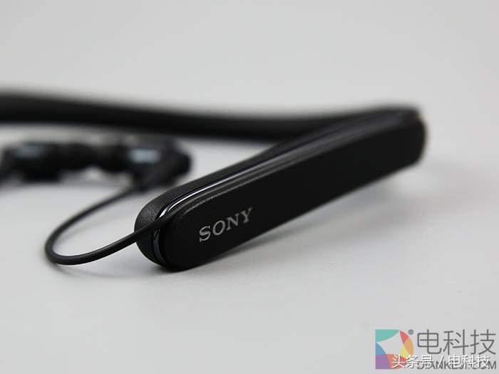 boseqc35和索尼1000xm3降噪对比,索尼降噪耳机1000xm3对比bose