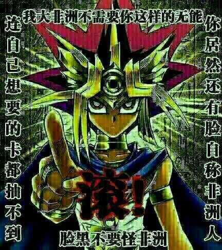 盘点几个经典抽卡游戏,游戏中运气最好的抽卡