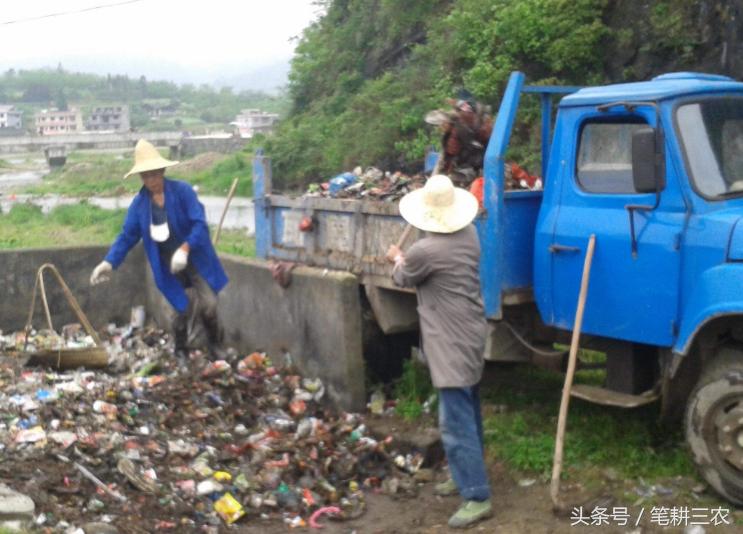 农民最赚钱的项目有几个,农民赚钱不容易不要再乱花钱