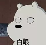 炸酥脆油条需要什么,炸的油条怎么样才不塌