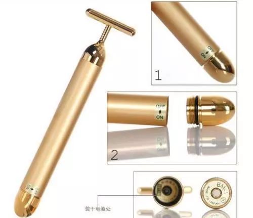 美容仪那么贵如何选择合适自己的,美容仪价位为什么差这么多