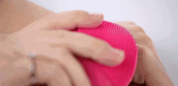 美容仪那么贵如何选择合适自己的,美容仪价位为什么差这么多