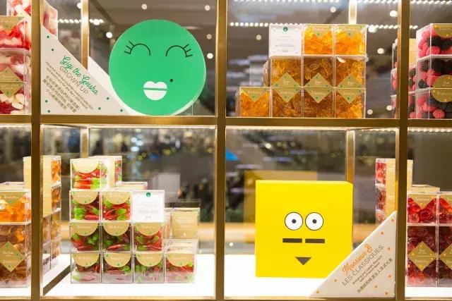 买家秀推广合作可信吗,买家秀营销