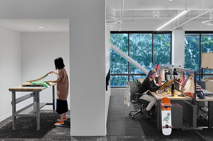 vans安纳海姆加州,vans时尚帅气