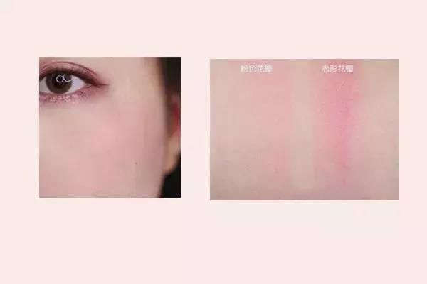 大牌化妆品值得拥有哪些,很有高级感的大牌化妆品