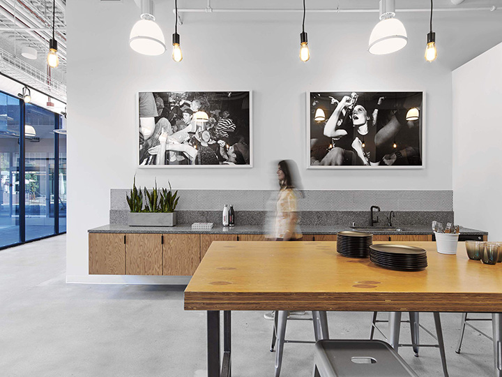 vans安纳海姆加州,vans时尚帅气