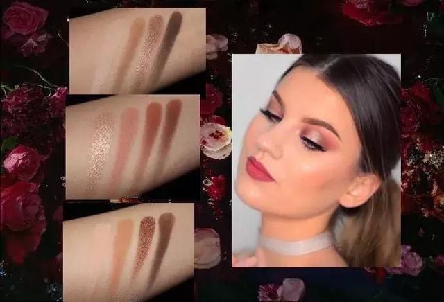 大牌化妆品值得拥有哪些,很有高级感的大牌化妆品