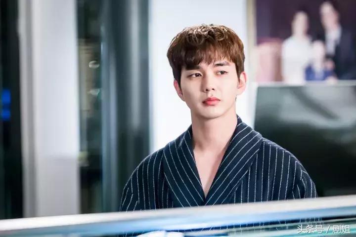 曾经是童星的他后来怎么样了,童星出道结4次婚终于找到真爱