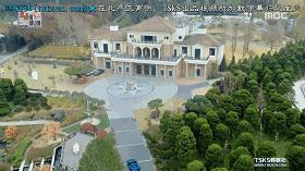 曾经是童星的他后来怎么样了,童星出道结4次婚终于找到真爱