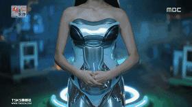 曾经是童星的他后来怎么样了,童星出道结4次婚终于找到真爱