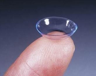 近视眼100度能够矫正吗,眼睛近视还有矫正的必要吗