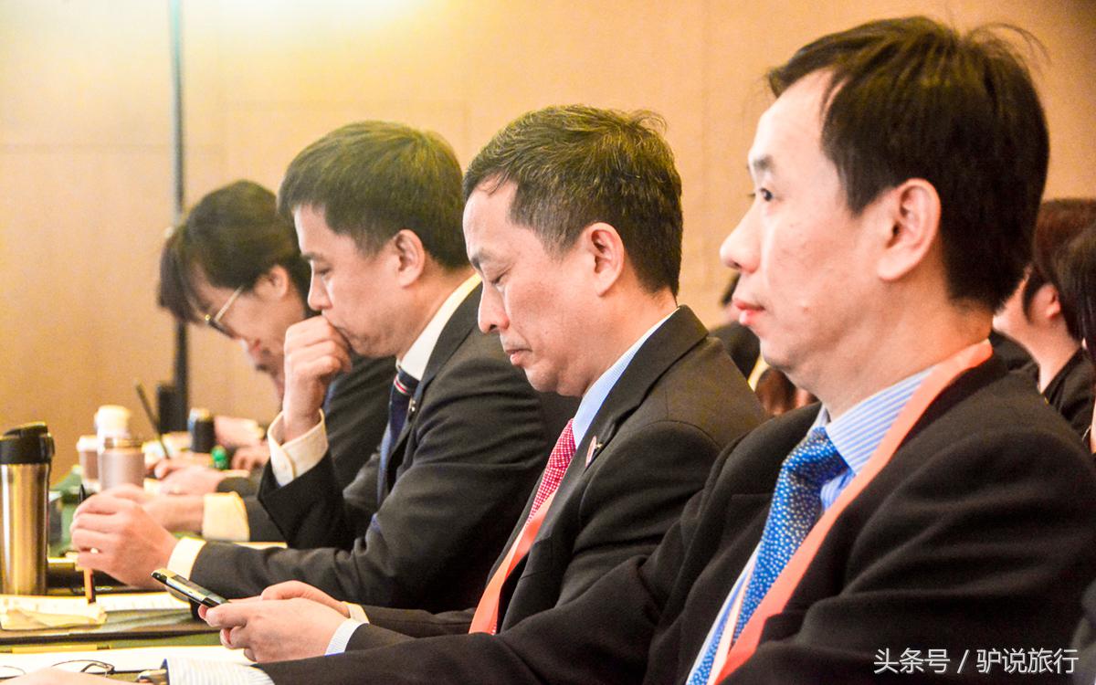 你住过的这个酒店品牌，连续13年举办万人服务技能大比武