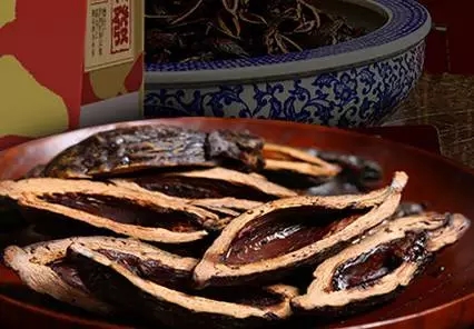 湘潭槟榔到底能不能吃,湖南人每天吃多少槟榔