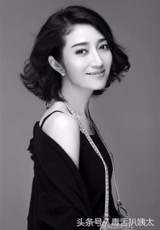 大好时光你别浪费,焦俊艳青涩时光