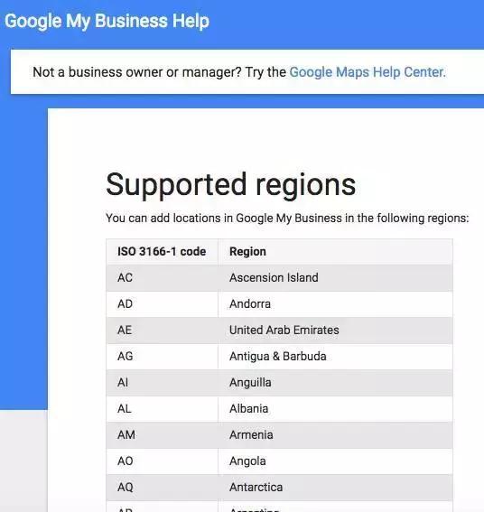 如何用google开发国外客户,google外贸客户开发技巧
