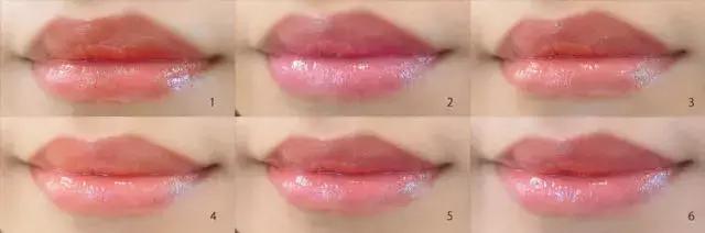 cosme大赏气垫平价,2018cosme大赏洁面