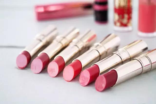 cosme大赏气垫平价,2018cosme大赏洁面