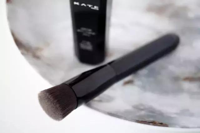 cosme大赏气垫平价,2018cosme大赏洁面