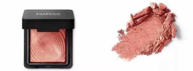 欧洲小众彩妆品牌排行前十,意大利彩妆推荐平价pdd