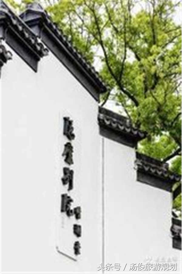 归园田居最好的地方,归园田居Dream