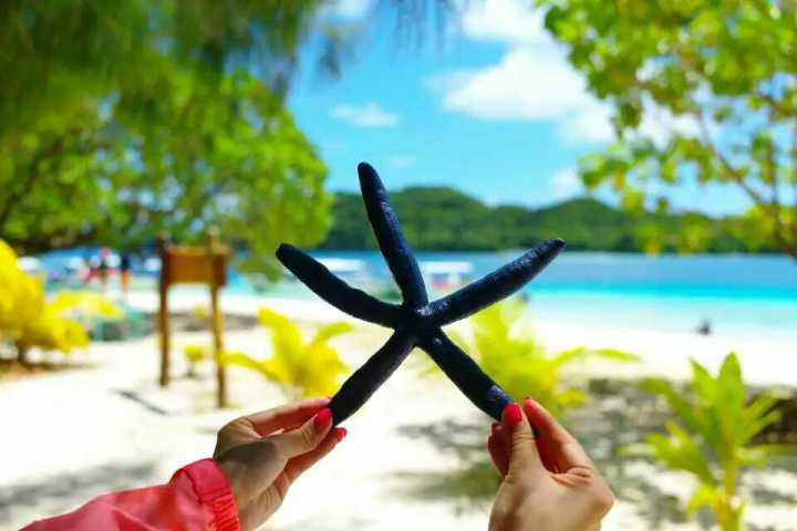 不需要签证就能够去的国家,有哪些小众国家不用签证