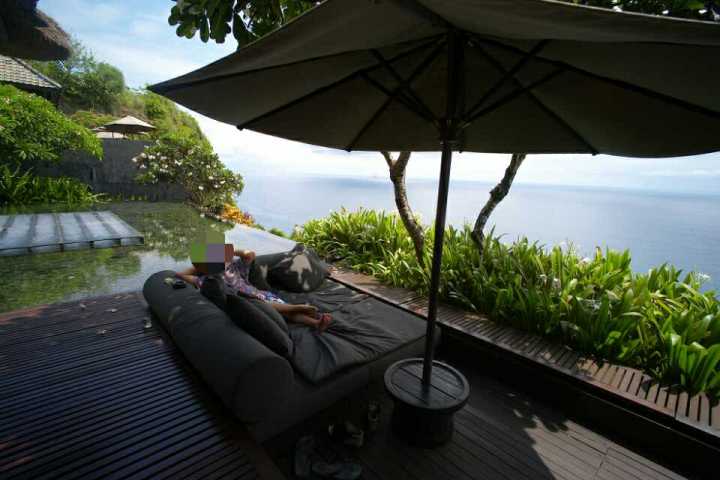 不需要签证就能够去的国家,有哪些小众国家不用签证