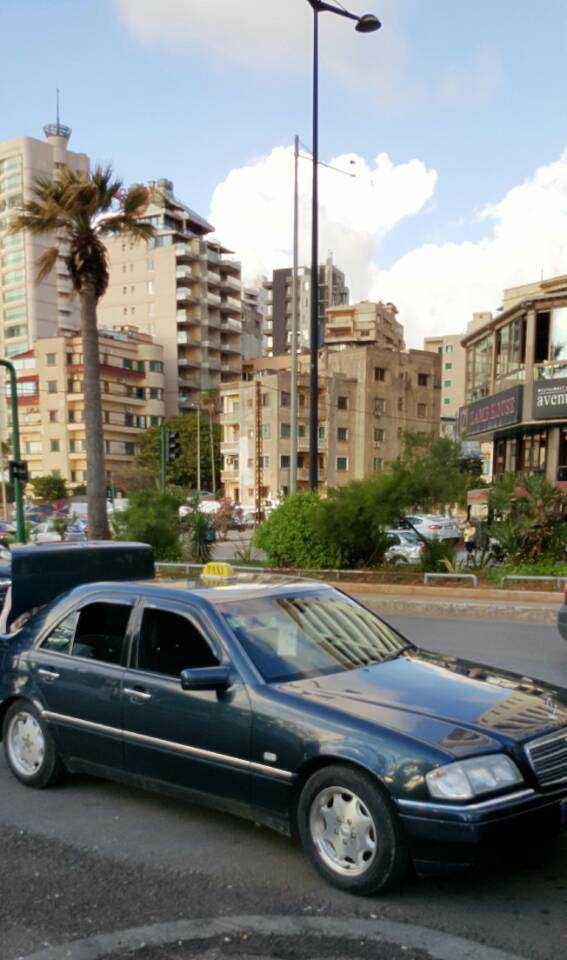 不需要签证就能够去的国家,有哪些小众国家不用签证