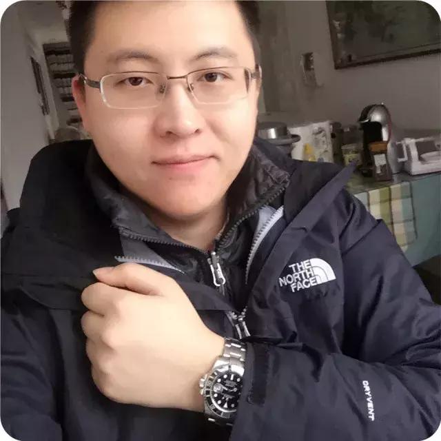 我们采访了几位90后表主，结果……