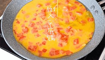 空腹不能吃圣女果吗,空腹吃西红柿后能够喝热水吗