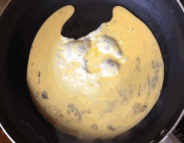 空腹不能吃圣女果吗,空腹吃西红柿后能够喝热水吗