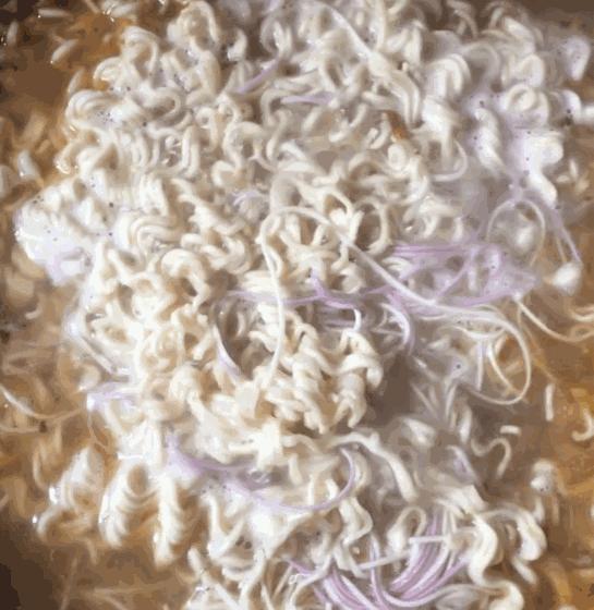 空腹不能吃圣女果吗,空腹吃西红柿后能够喝热水吗