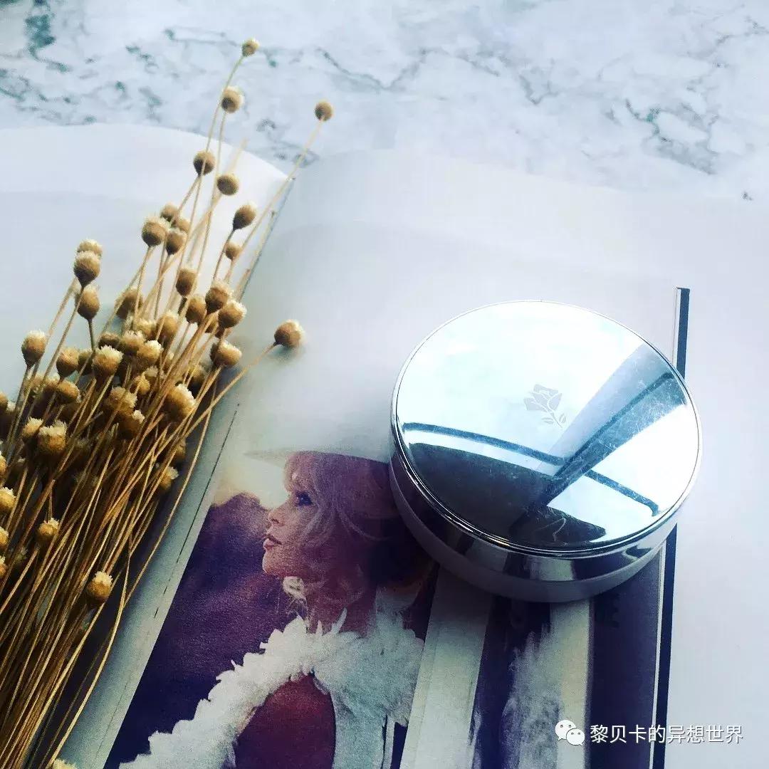 气垫bb霜推荐阿玛尼,气垫推荐公认好用第一名阿玛尼