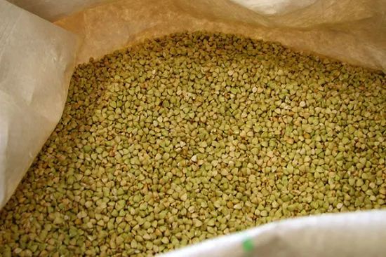 毕节的这些特色农产品你都知道吗,毕节十大特产农产品