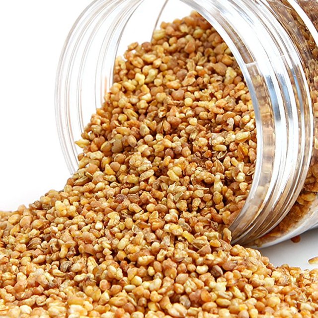 毕节的这些特色农产品你都知道吗,毕节十大特产农产品