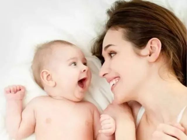 儿科行家谈宝宝发育,医生详解孩子生长发育指标