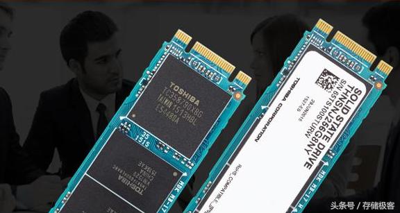 三星固态硬盘质量为什么那么好,三星固态硬盘各系列区别