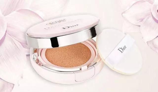 底妆真的很重要史上最真实测评,底妆测评推荐前十名大牌