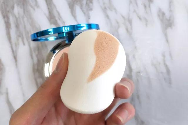 底妆真的很重要史上最真实测评,底妆测评推荐前十名大牌