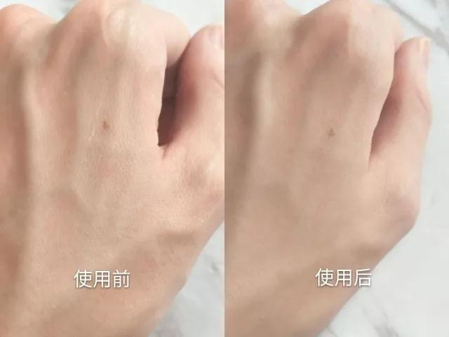 底妆真的很重要史上最真实测评,底妆测评推荐前十名大牌