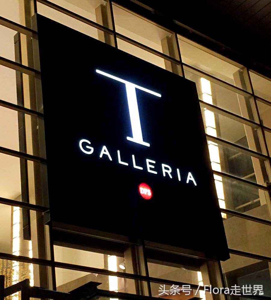 2023年香港圣诞商场打折活动,香港圣诞节打折时间及购物攻略